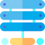 Server icône 64x64