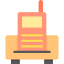 Telephone icon 64x64