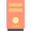 Computer icon 64x64