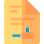 File icône 64x64