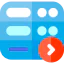 Server icône 64x64