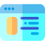Browser icône 64x64