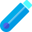 Pendrive icône 64x64