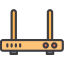 Modem icon 64x64