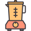 Blender icon 64x64