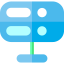 Server icône 64x64