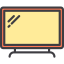 Television icon 64x64
