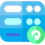 Server icône 64x64