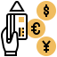 Payment icon 64x64