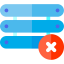 Server icône 64x64