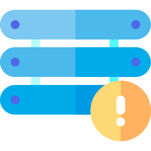 Server icon