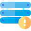 Server icône 64x64