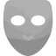 Mask icon 64x64