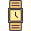Wristwatch icon 64x64