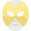 Mask icon 64x64