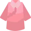 Chinese dress Ikona 64x64