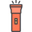 Flashlight icon 64x64