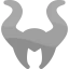 Helmet icon 64x64