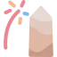 Fireworks icon 64x64