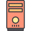Computer icon 64x64