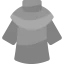 Dress icon 64x64