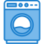 Washing machine icon 64x64