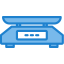Weighing icon 64x64