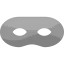 Mask icon 64x64