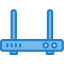 Modem icon 64x64