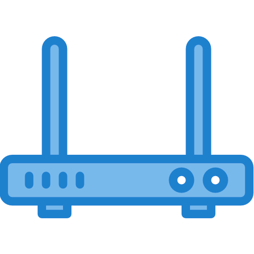 Modem icon