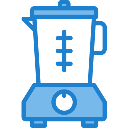 Blender icon