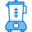 Blender icon 64x64