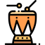 Djembe 图标 64x64