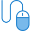 Mouse icon 64x64