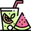 Cocktail 图标 64x64