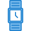 Wristwatch icon 64x64