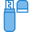 Pendrive icon 64x64