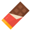 Chocolate icon 64x64