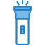 Flashlight icon 64x64