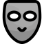 Mask icon 64x64