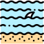Sea 图标 64x64
