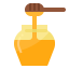 Honey icon 64x64
