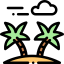 Island 图标 64x64