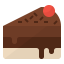 Ice cream icon 64x64