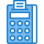 Point of service icon 64x64