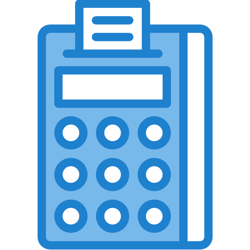 Point of service 상