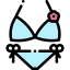 Bikini 图标 64x64