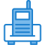 Telephone icon 64x64