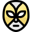 Mask icon 64x64