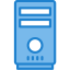 Computer icon 64x64